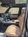 Jetour T2 2025